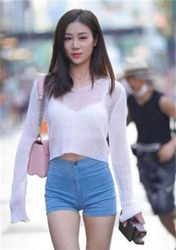 see8软件中的动漫视频