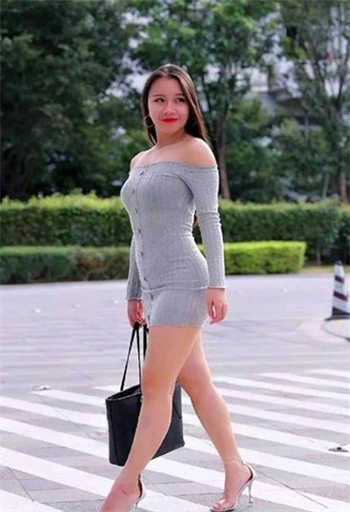 微信号共享网站