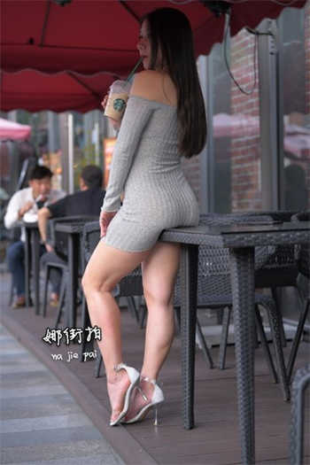 凌雨萱是谁