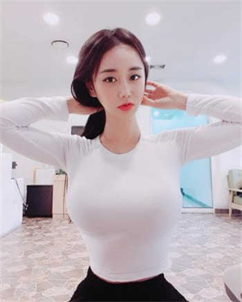好属橾视频8090