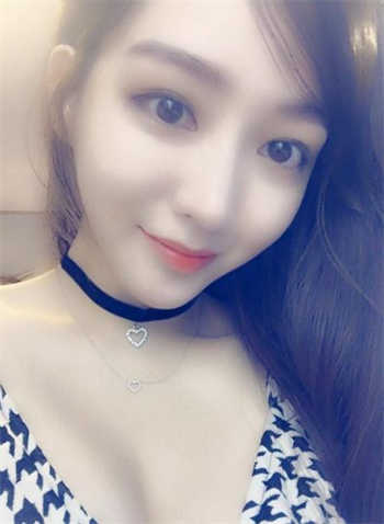 奉旨三嫁王妃很彪悍
