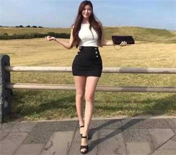 小蓝视频破解版无限次教程