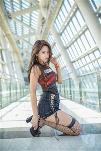 果冻视频传媒入口