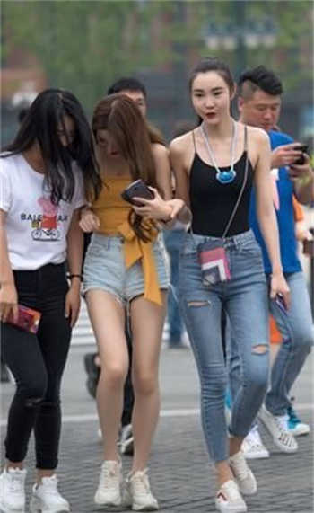 阿庆yin专全文阅读全文