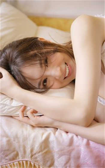 附近约爱app是真是假
