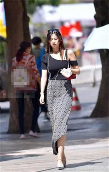考试打气加油的句子