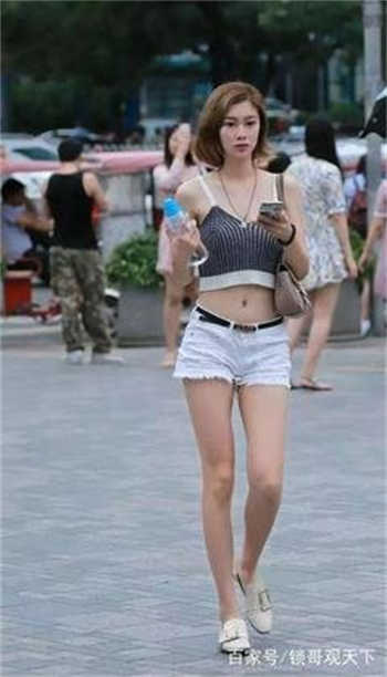 全能千金成乐团宠小娇娇