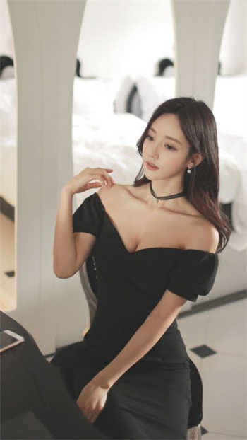 sw175是什么药