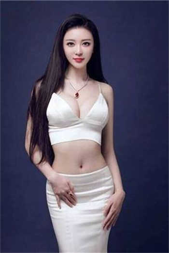 哪个约爱软件是免费的