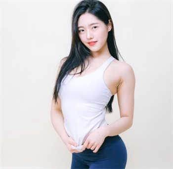你下面真紧水真多