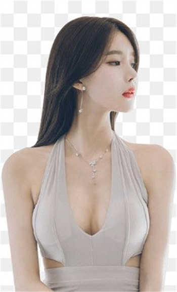 再见不复相见叶云夏霍言
