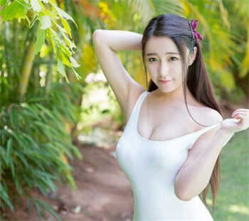 大地在线dd6601