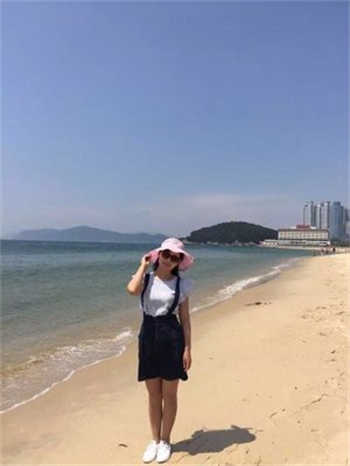 悠宝三岁图套