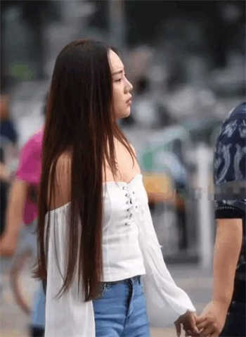 红猫网站入口跳转