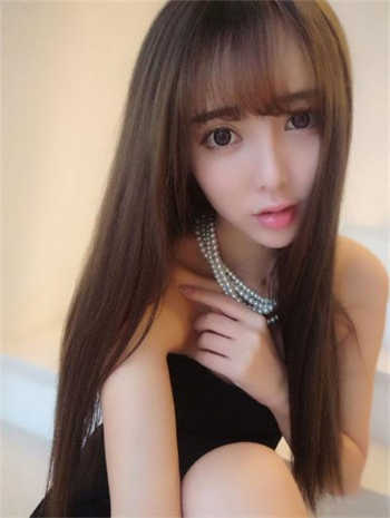 单身夜密约下载安