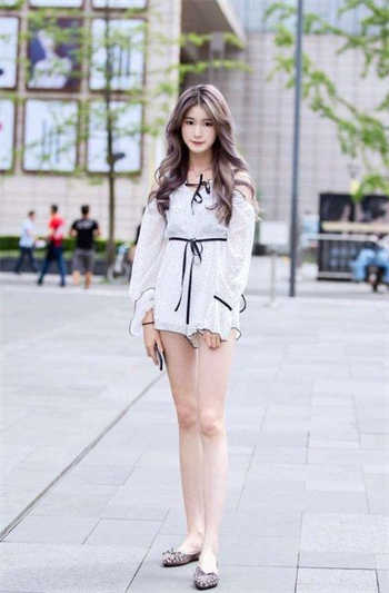 emily bloom外汇网站