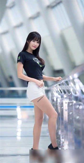赤裸性对抗高清完整版