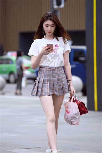 麻豆摄影师证