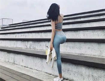 十八岁青春寄语
