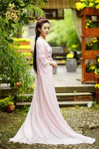 和顾导替婚的日子小醋
