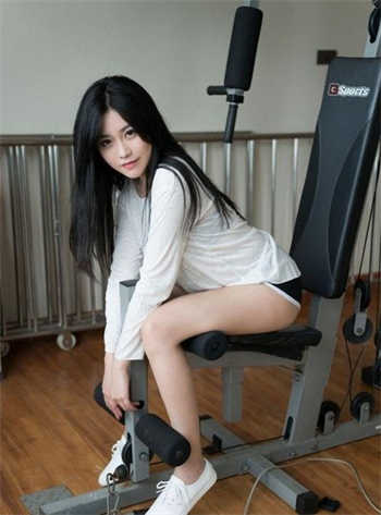 linodeiphone欧美欢迎您