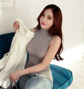 158cm120斤体型图片