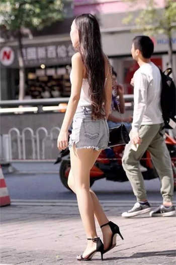 大黑石海滨浴场