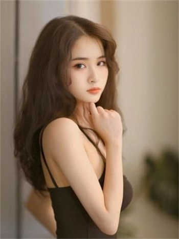 小甜豆是哪个传媒的女艺人