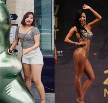 老婆酒吧上台蝴蝶结小说