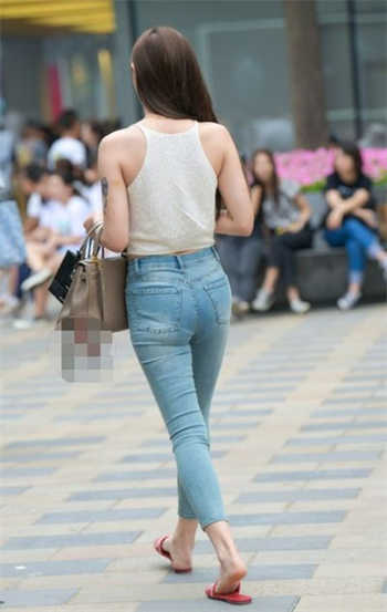 5g多人罗志祥运动免费看
