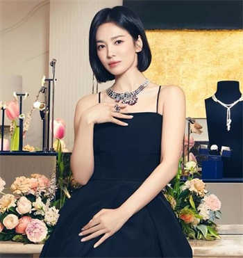 医生与护士txt陈美玲