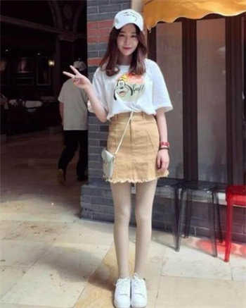 逍遥桃花运秦晴