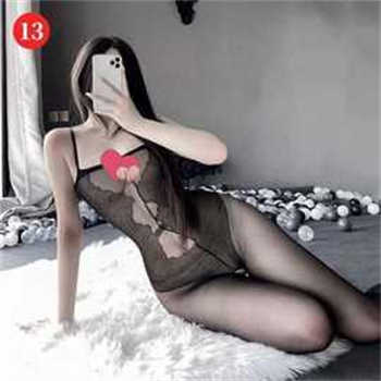 麻豆张娅庭房屋中介