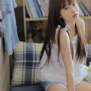 落跑新娘 孕上同