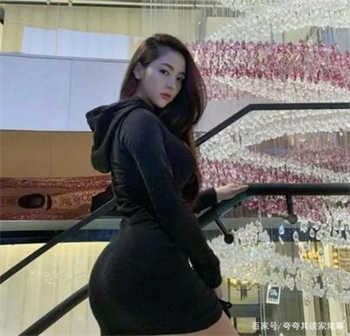 prohnub全世界最大的