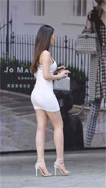 北都盛家四少和女外交官