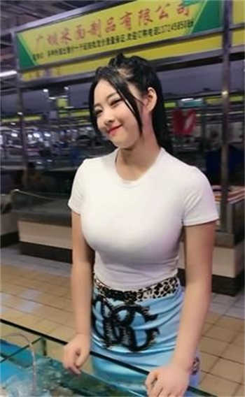 青春疼痛文学