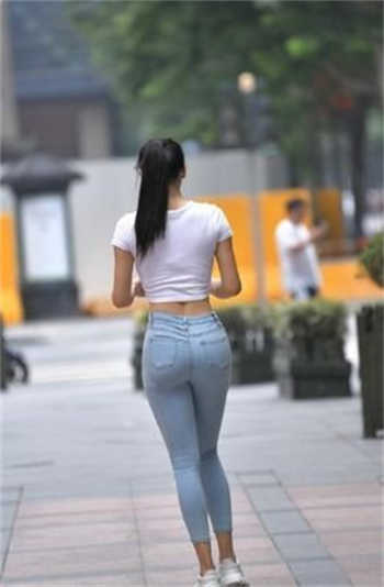 鲍鱼长的像什么器官