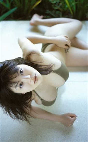 《昏婚欲动》
