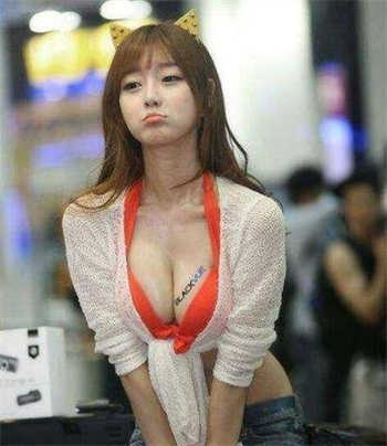 老人福利院体检