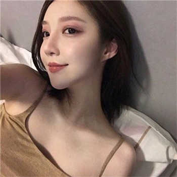 掉马的你威武雄壮txt