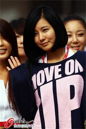 blackpink的rose黑历史