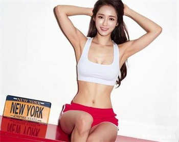 至尊狂妻之全能召唤师