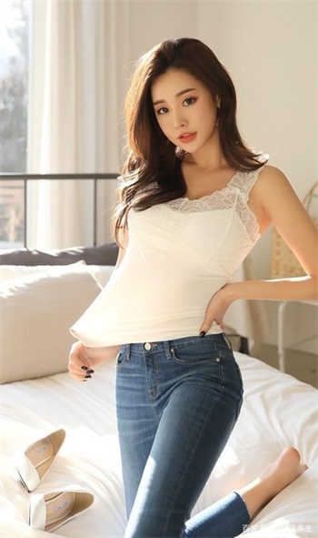 穿越爱情公寓女主诺澜