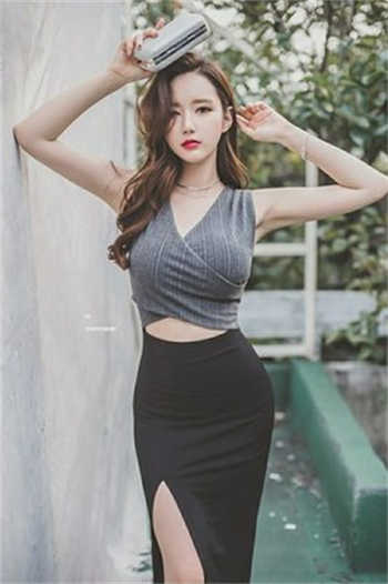 落跑新娘泰剧