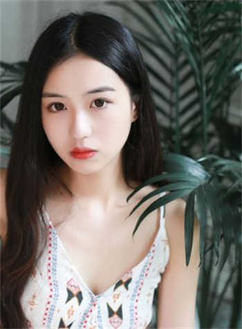 王者荣耀黄漫