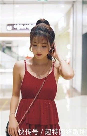 艳姆1一6在线观看无限