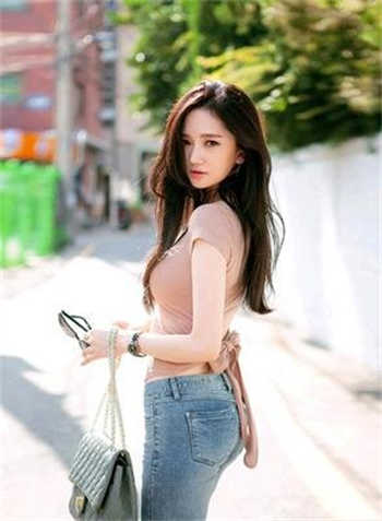 爱情公寓之婚纱店涟漪