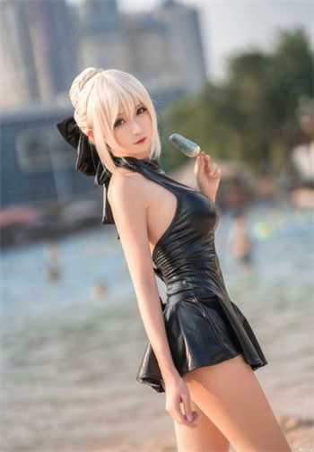 91小青蛙
