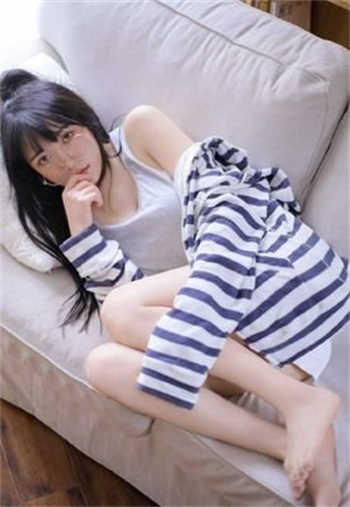 女主快穿做任务高辣